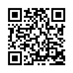 而待得大劫后再传众人道法二维码生成