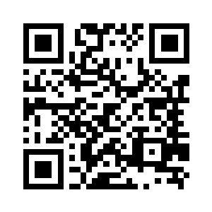 而待许紫烟和阵一再出现的时候二维码生成