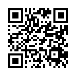 而很可能是母亲你的手段二维码生成