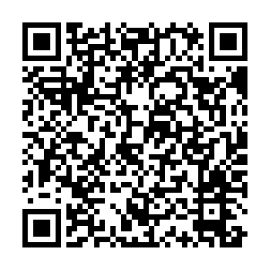 而很多事都是因为内部出了问题才导致事情朝着不可挽回的方向发展二维码生成