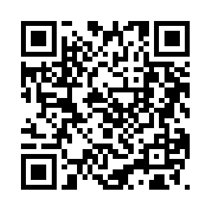 而很多产业对机器人的需求也开始显现二维码生成