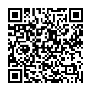 而很多人因为自己的原因却是无法求到自己想要的东西二维码生成