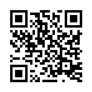 而很快众人的怨气便被激了起来二维码生成