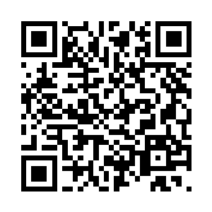 而很难在其他势力的地盘上说得上话二维码生成