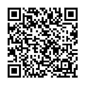 而徐天涯此刻就站在这片虚空宇宙的最中心位置二维码生成