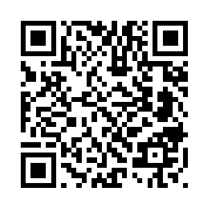 而徐天涯的飞行速度却是越老越快二维码生成