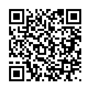 而徐娇娇也是爆发出一声不甘的咆哮二维码生成