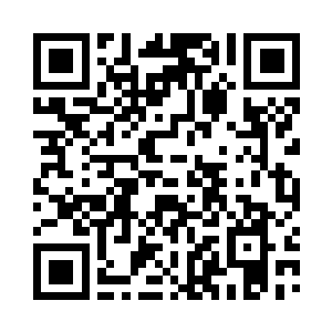 而徐子雄却也只是给了一个模棱两可的答案二维码生成