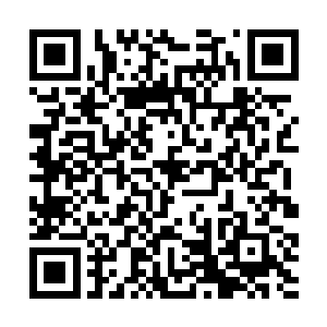 而徐真不过是将这神葫和元磁神光完美的结合到一起二维码生成