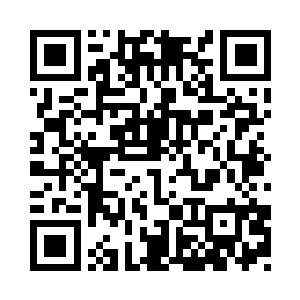 而得东南市绝对不能得罪的神医王杰二维码生成