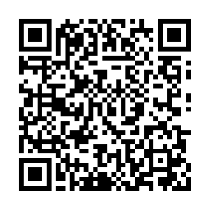 而得到了一切几乎是所有男人所梦寐以求的东西二维码生成