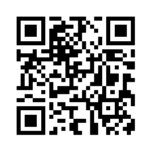 而得到了楚旬空间力量的加持二维码生成