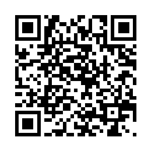 而得到了消息的警备队成员还有安娜二维码生成