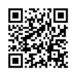 而得到了第二种结果二维码生成