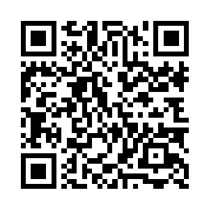 而得到哥哥的支持就等于是得到了家族的支持二维码生成