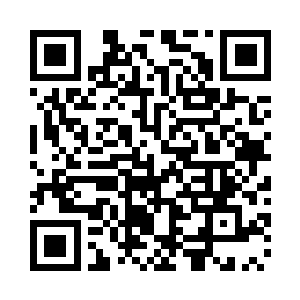 而得到消息的神祇甚至不敢将消息泄露出去二维码生成