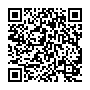 而得罪身为华夏安全局局长黄埔无恨的行为很不明智二维码生成