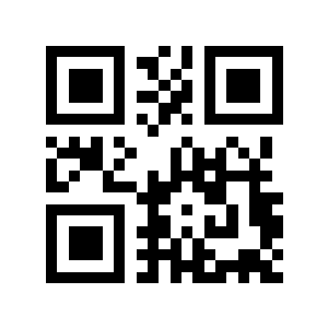 而得二维码生成