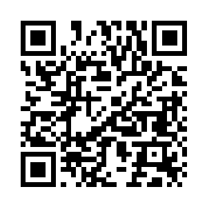 而御兽圈则是一种控制妖兽的仙器二维码生成