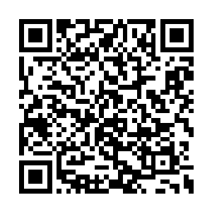 而微型引擎技术真是为了匹配这个项目而研发的二维码生成