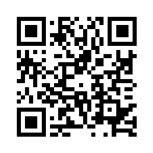 而微微一顿的费德思抓去二维码生成