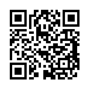 而微浓也再次拉弓射箭二维码生成