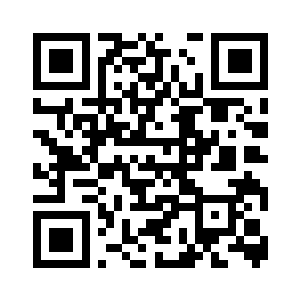 而德国的经济增长可能达到38二维码生成