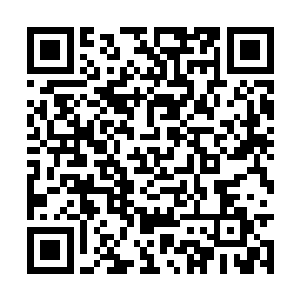 而德国解说员马塞尔・莱夫则时不时就会发出惊呼二维码生成