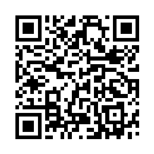 而心中升腾出来的不安占据了她的身心二维码生成