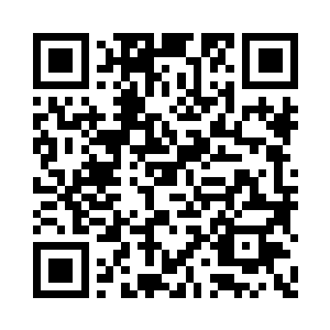 而心中对碧刀的恨已经达到无以复加的地步了二维码生成