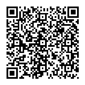 而心情极为阴郁的两女则跟着六爷和夕桐一路到了幽蓝水域中另一处极为奢华的水榭之中二维码生成