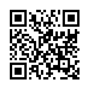 而心意终于回归到现实了二维码生成