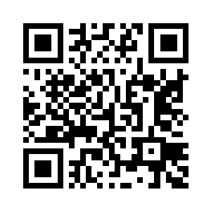 而心里也打上了很难伺候的标签二维码生成