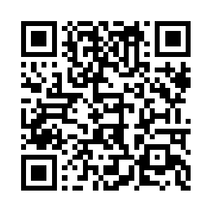 而忍不住提醒那些士兵他们死亡的意义和价值二维码生成