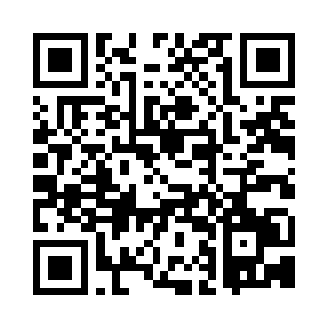 而忽然出现的周狼无疑是一个合适的对手二维码生成