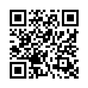 而忽略了传统科技的发展二维码生成