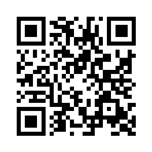 而忽略了妖族天才的代价二维码生成