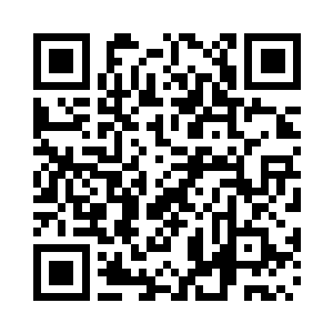 而怀中的小兽则是钻进了秦宇的衣服内二维码生成