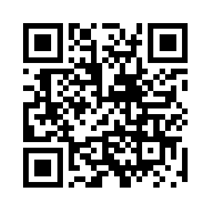 而怎么才能造出这般完美的二维码生成