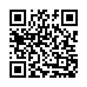 而怒风与青鬼也没有加以阻拦二维码生成