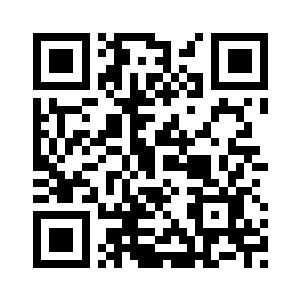 而性感女子也穿上了旗袍去开门二维码生成