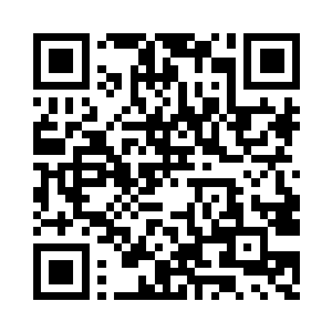 而性格冷傲的洛雪嫣却放下了自己的手机二维码生成