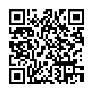 而总督做出来或也有迷惑麻痹我们的意思……二维码生成