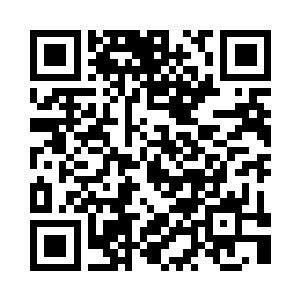 而总神殿的总殿主和副总殿主们以及长老们二维码生成