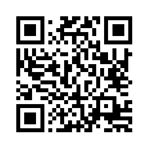 而总线所提供的弹性能打造安全二维码生成