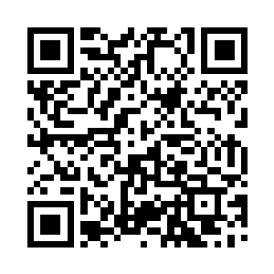 而总镇府外也接二连三有人被莫名抓走二维码生成