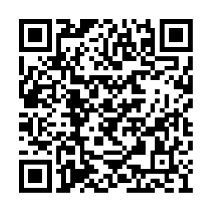 而恐怖的金色的巨印也直接落到了紫衣人的身上二维码生成