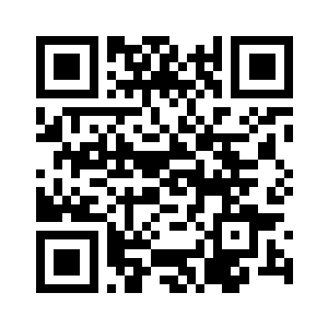 而恩斯特就是跟不上时代的变化二维码生成