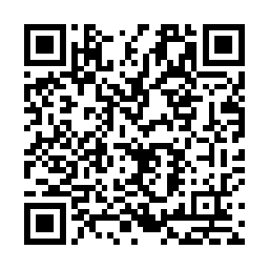 而恰好此刻在游戏屏幕的右下方出现了副本结束的字迹二维码生成