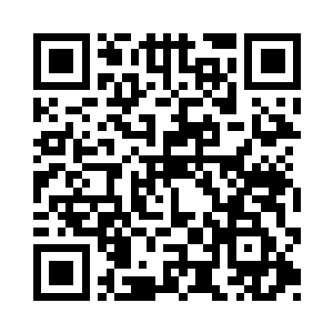 而恰恰中环影视这一部要筹拍的电影二维码生成